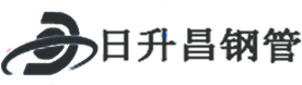 广元热浸塑钢管,广元热浸塑穿线管,广元热浸塑钢管厂家